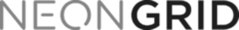 NEONGRID Logo (EUIPO, 07.02.2014)