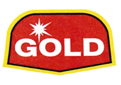 Gold Logo (EUIPO, 02.04.2014)