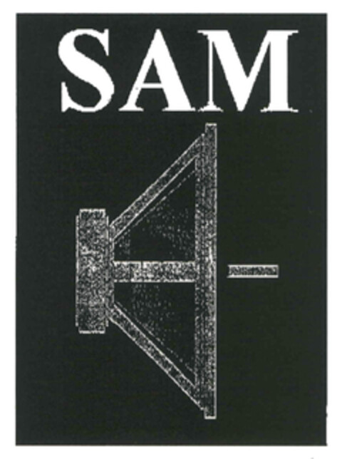 SAM Logo (EUIPO, 09.04.2014)