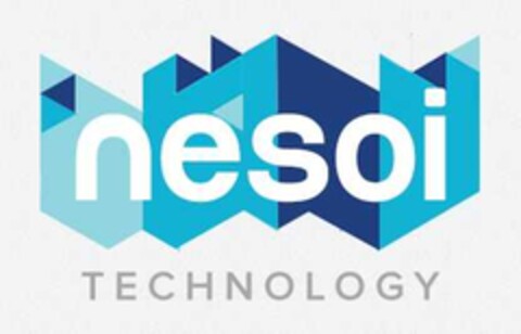 NESOI TECHNOLOGY Logo (EUIPO, 04/11/2014)