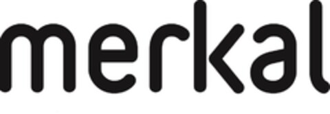 merkal Logo (EUIPO, 27.05.2014)