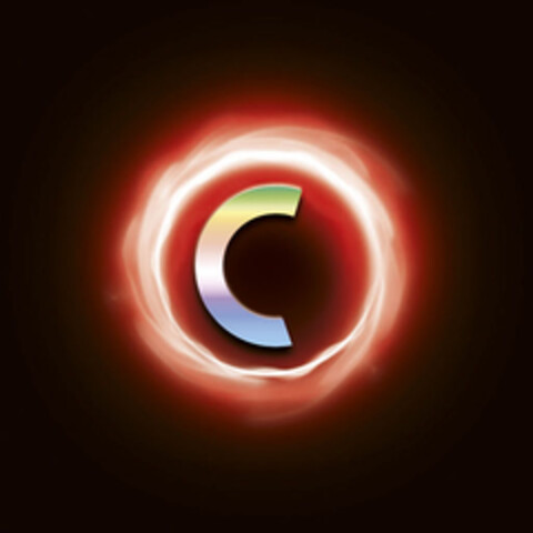 C Logo (EUIPO, 17.07.2014)