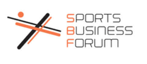 SPORTS BUSINESS FORUM Logo (EUIPO, 07/29/2014)