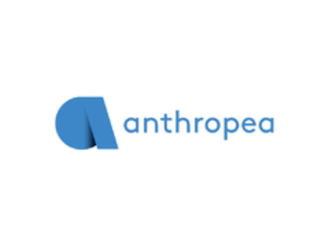 anthropea Logo (EUIPO, 31.07.2014)