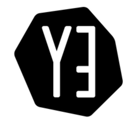 YE Logo (EUIPO, 06.08.2014)