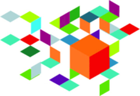  Logo (EUIPO, 03.09.2014)