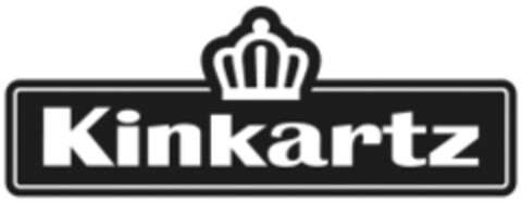 Kinkartz Logo (EUIPO, 05.09.2014)