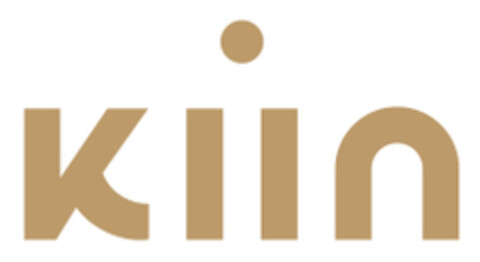 kiin Logo (EUIPO, 09.09.2014)
