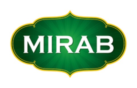 MIRAB Logo (EUIPO, 22.09.2014)