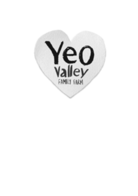 YEO VALLEY FAMILY FARM Logo (EUIPO, 06.10.2014)