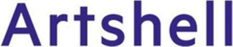 Artshell Logo (EUIPO, 30.12.2014)