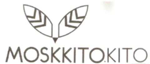 MOSKKITO.KITO Logo (EUIPO, 12.02.2015)