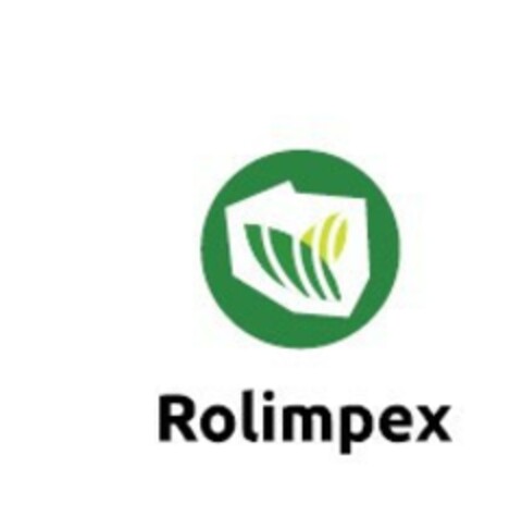 Rolimpex Logo (EUIPO, 02/13/2015)