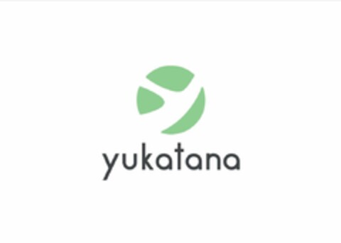 yukatana Logo (EUIPO, 03/05/2015)