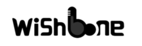 WISHBONE Logo (EUIPO, 10.03.2015)