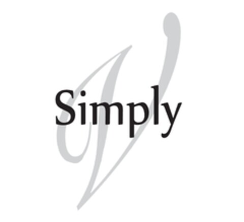 Simply Logo (EUIPO, 01.04.2015)
