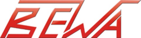bewa Logo (EUIPO, 02.04.2015)