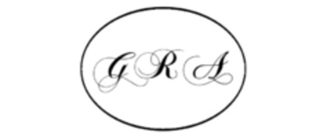 GRA Logo (EUIPO, 08.05.2015)