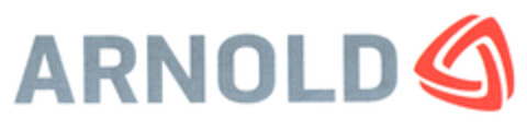 ARNOLD Logo (EUIPO, 31.07.2015)