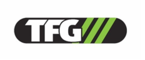 TFG Logo (EUIPO, 02.11.2015)