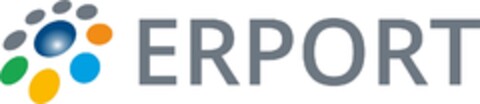 ERPORT Logo (EUIPO, 12/18/2015)