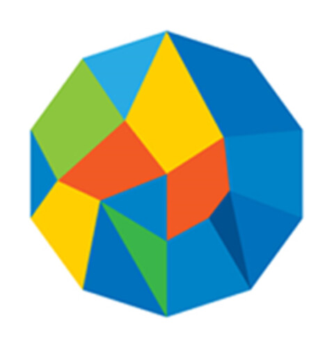  Logo (EUIPO, 23.12.2015)