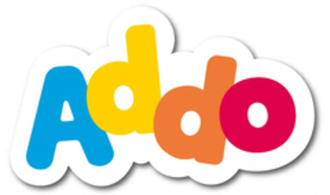 Addo Logo (EUIPO, 31.12.2015)