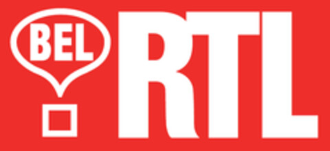 BEL RTL Logo (EUIPO, 15.01.2016)