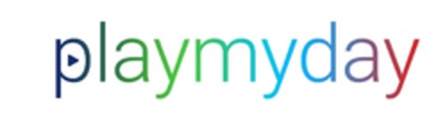 playmyday Logo (EUIPO, 16.01.2016)