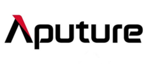 Aputure Logo (EUIPO, 18.01.2016)