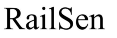 RailSen Logo (EUIPO, 03.02.2016)