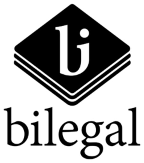 bilegal Logo (EUIPO, 02/19/2016)