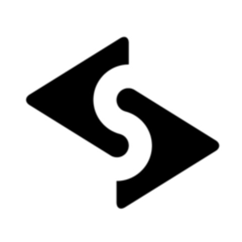 S Logo (EUIPO, 22.02.2016)