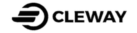 CLEWAY Logo (EUIPO, 09.03.2016)