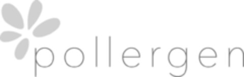 pollergen Logo (EUIPO, 06/24/2016)
