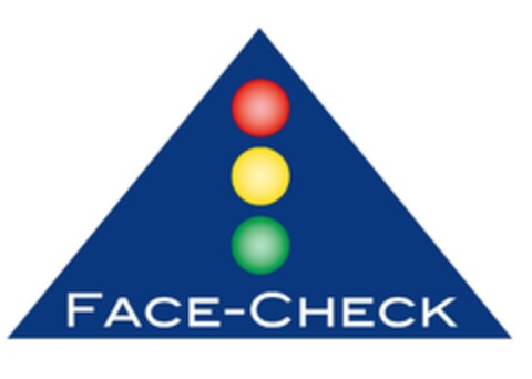 Face-Check Logo (EUIPO, 18.08.2016)