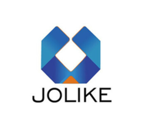 JOLIKE Logo (EUIPO, 24.08.2016)