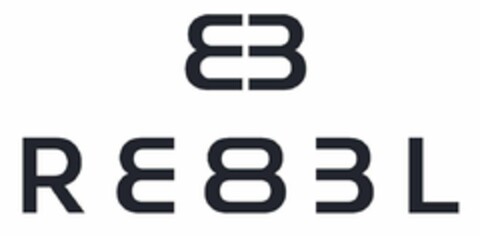  Logo (EUIPO, 07.09.2016)