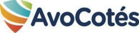 AvoCotés Logo (EUIPO, 23.09.2016)