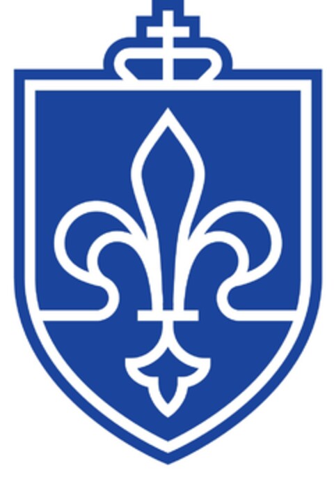  Logo (EUIPO, 30.09.2016)