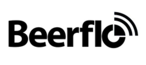 BEERFLO Logo (EUIPO, 03.10.2016)
