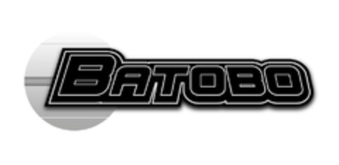 BATOBO Logo (EUIPO, 24.10.2016)