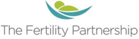 The Fertility Partnership Logo (EUIPO, 10.11.2016)