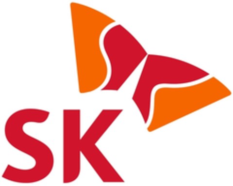 SK Logo (EUIPO, 01/16/2017)