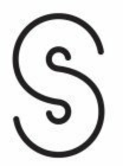 S Logo (EUIPO, 02/13/2017)