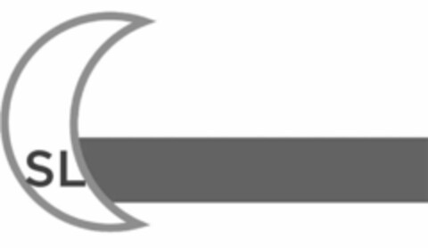 SL Logo (EUIPO, 21.02.2017)