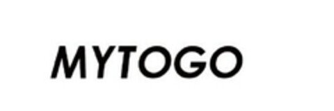MYTOGO Logo (EUIPO, 23.03.2017)