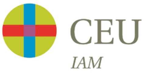 CEU IAM Logo (EUIPO, 27.03.2017)