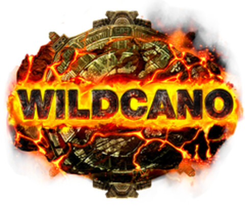 WILDCANO Logo (EUIPO, 04/25/2017)