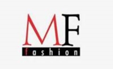 MF FASHION Logo (EUIPO, 24.07.2017)